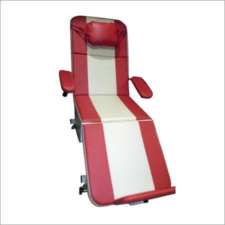 Hospital Medical Therapy Chairs