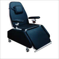 Manual Therapy Chair - Semi-Electric/Electric Models | Advanced Technology, Comfortable Design, Durable, Easy Adjustment, Low Maintenance