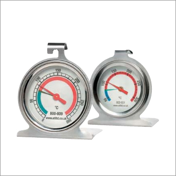 Oven Thermometer