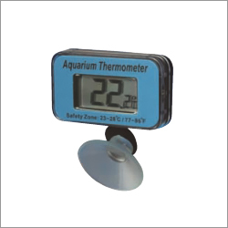 Aquarium Thermometers