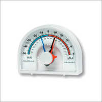 Outdoor Thermometer