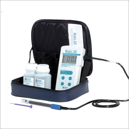 PH Meters