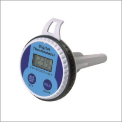 Swimming Pool Thermometers