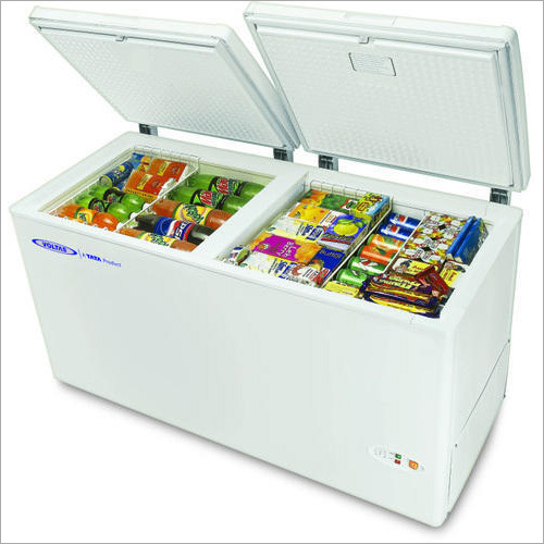 Voltas Combo Cooler
