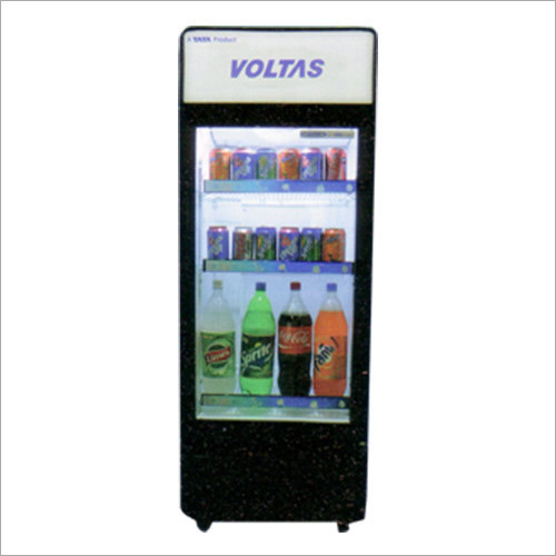 Voltas Visi Cooler