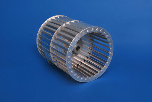 DIDW Centrifugal Fan 140 MM X 150 MM