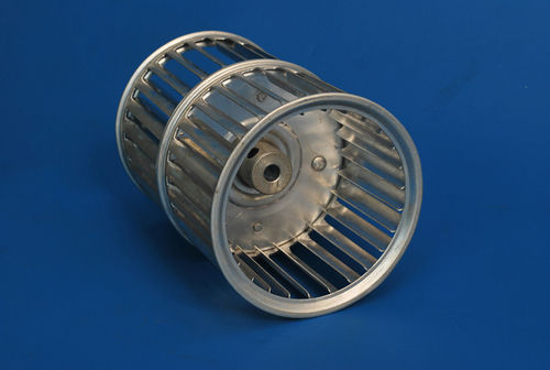 DIDW Centrifugal Fan 151 MM X 100 MM