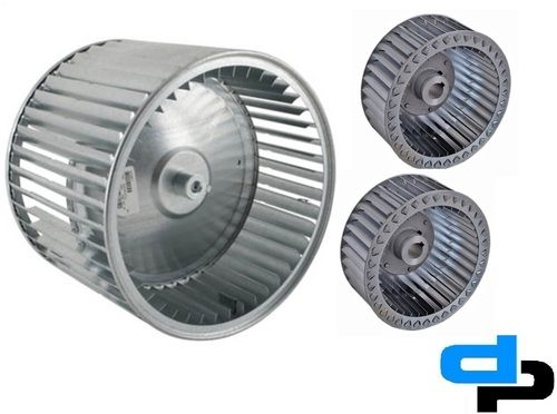 DIDW Centrifugal Fan 140 MM X 150 MM