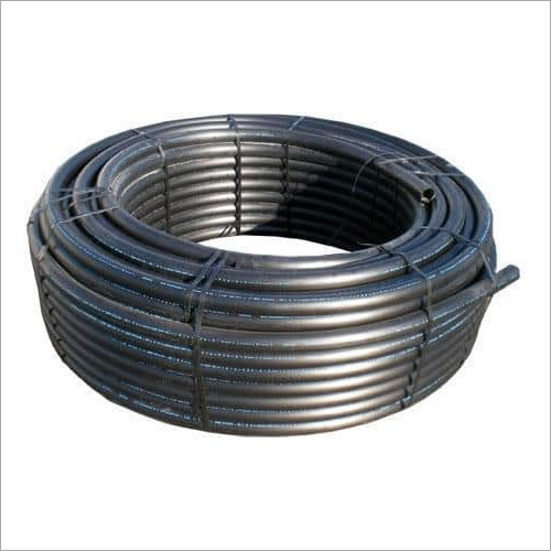 50mm HDPE Pipes