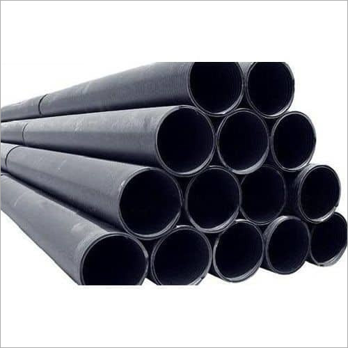 90mm HDPE Pipes