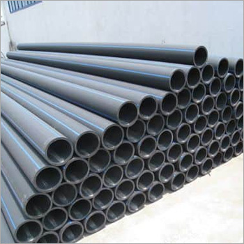 HDPE Sprinkler Pipes