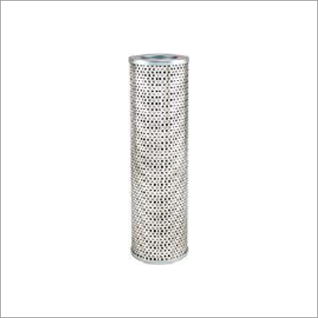 Hydraulic Filter