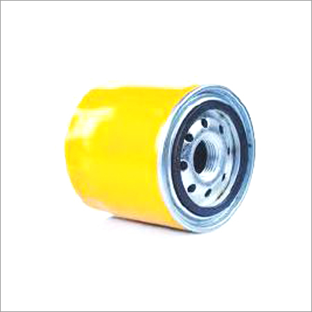 Hydraulic Filter
