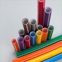 HDPE PLB Telecom Ducts