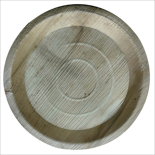 Round 10 Plate