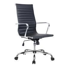 Modern Office Chair