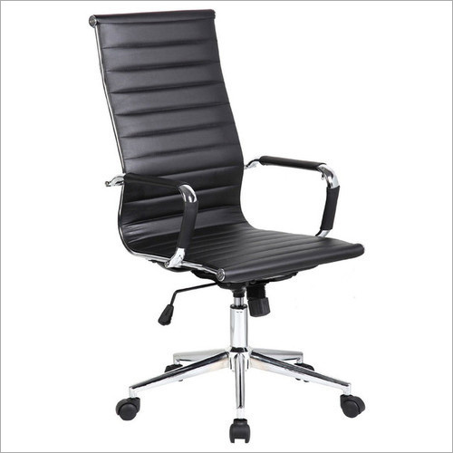 Adjustable Office Chair