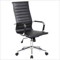 Adjustable Office Chair