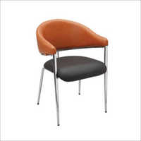 Restaurant Chair