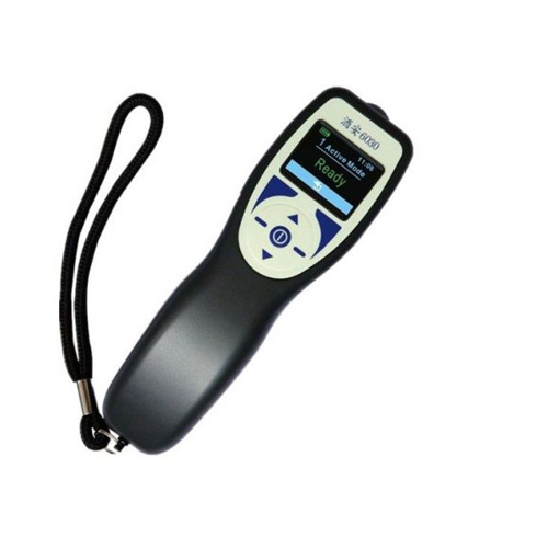 Alcostar 6030