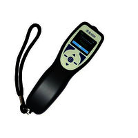 Alcostar-6030  Breath Alcohol Tester With Data To Pc