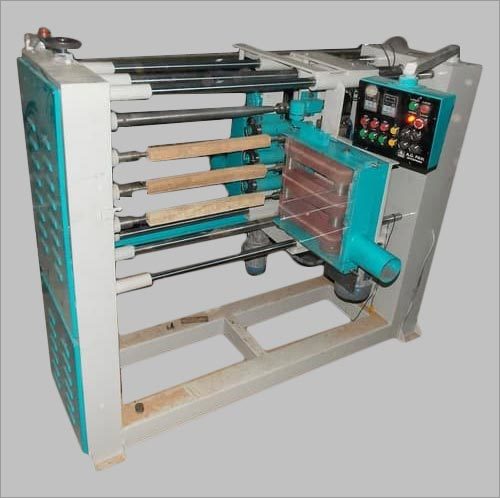 wood working machine