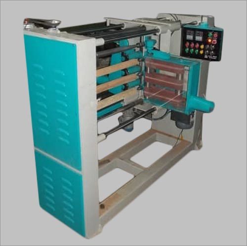 Steel Cutting Machine - 150x100x200 Cm, 50 Cm Cutting Width | High Speed, Easy Operation, Precise Cutting, Durable Design