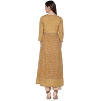 Ladies Fancy Kurti