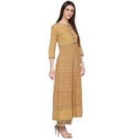Ladies Fancy Kurti