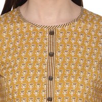 Ladies Fancy Kurti