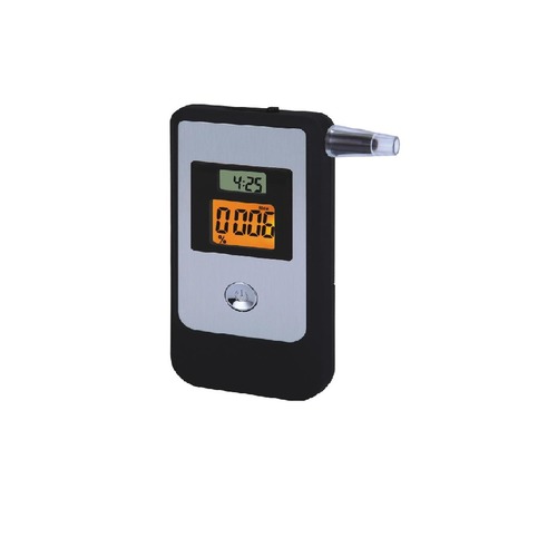 AT-2009 Professional Breath Alcohol Tester