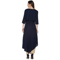 Designer Cotton Kurti