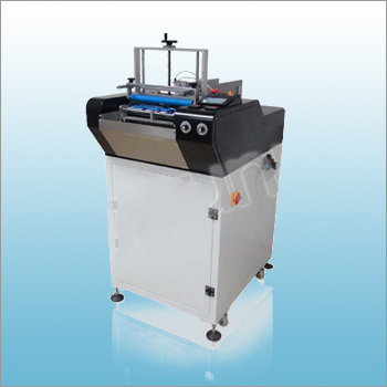 Hot Melt Labeling Machine