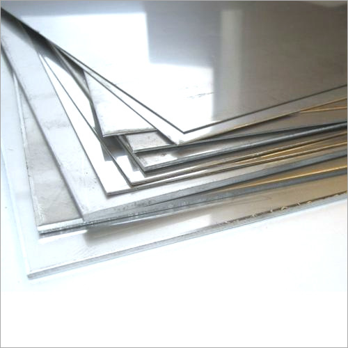 304 Stainless Steel Sheets