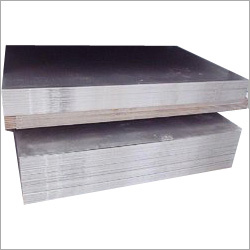 CRC Steel Sheet