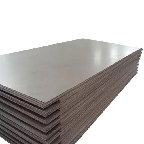 Hot Rolled Sheet - Mild Steel, 1000-2000mm Width, 1-50mm Thickness | High Strength, Durable, Weldable, Versatile