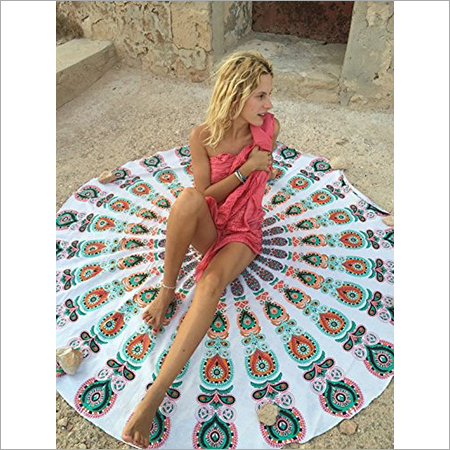 Coloures Stylish Roundies