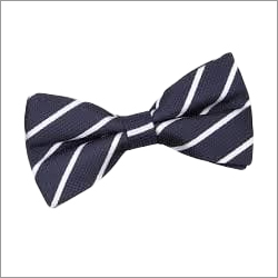 Single Bow Tie Single Bow Tie