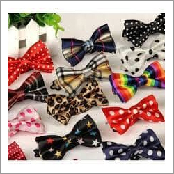 Party Tie Party Tie