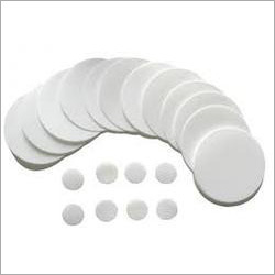 Membrane Filter Paper