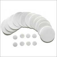 Membrane Filter Paper