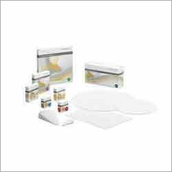 Sartorius Filter Paper