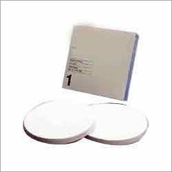 Whatman Filter Paper