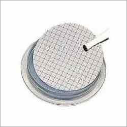 Pall Filter Paper