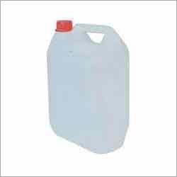 IPA Chemical