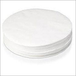 Filter Paper