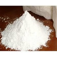4 Nitro Ortho Phenylenediamine