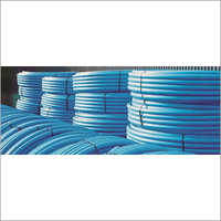 Mdpe Pipe