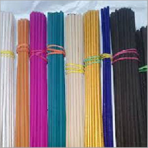 Colour Incense Sticks
