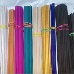 Scented Incense Sticks